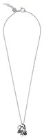 Collier Giovanni Raspini Femme AURA in Argent Perla 12686 - 12686